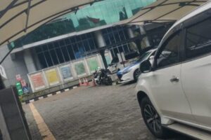 Galeri (2) Galeri (2)